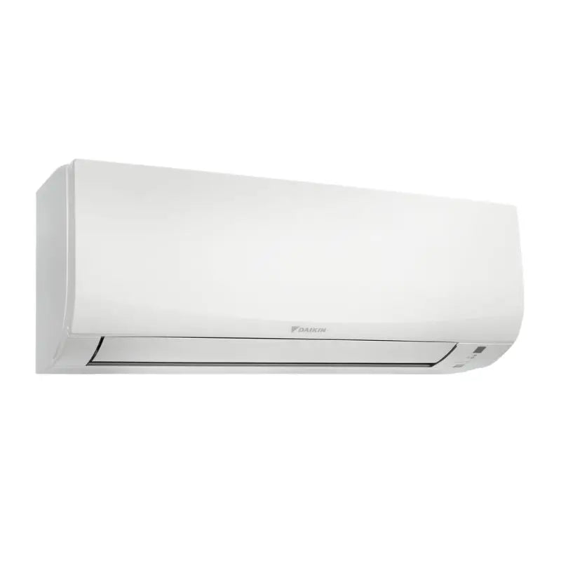 Daikin Split Tipo Mural Sensira