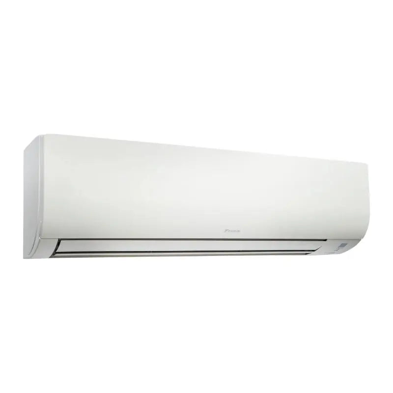 Daikin Split Tipo Mural Comfora
