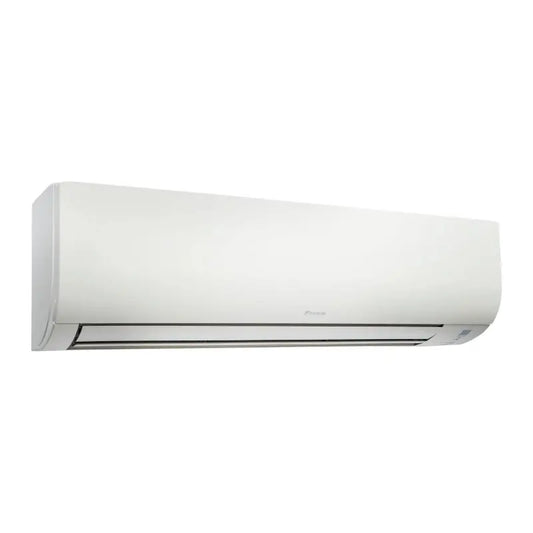 Daikin Split Tipo Mural Comfora