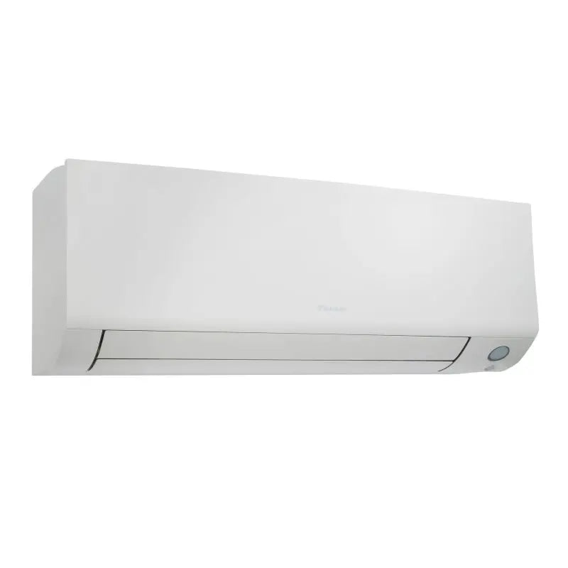 Daikin Split Tipo Mural Perfera