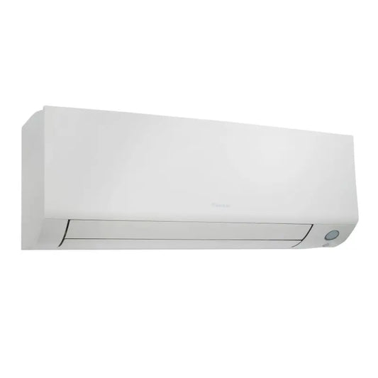 Daikin Split Tipo Mural Perfera