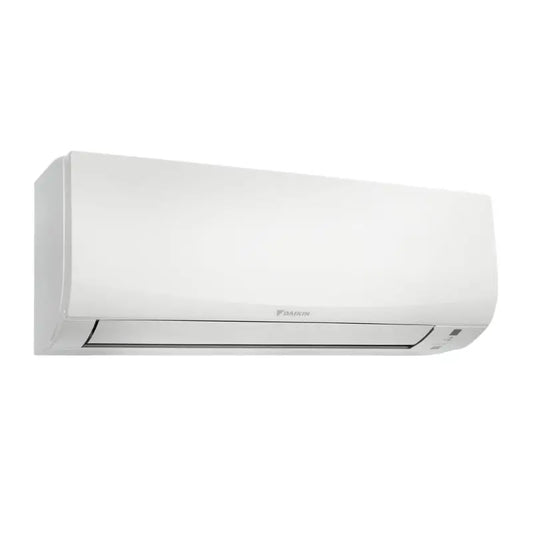 Daikin Split Tipo Mural Sensira
