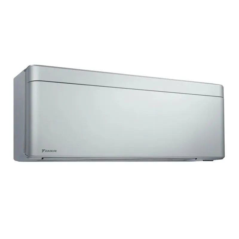 Daikin Split Tipo Mural Stylish